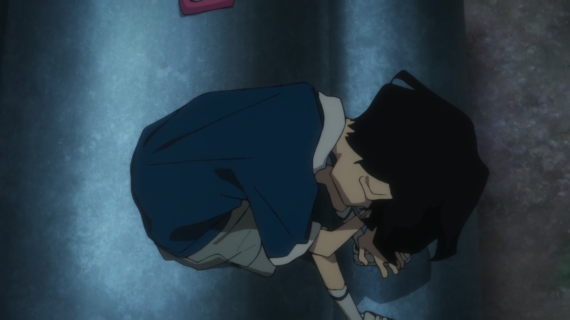 [Tsukyio Editing Resources] Takopi's Original Sin - 090.mp4